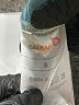 Baleaf Sports Teal Fleece Size S - photo 6
