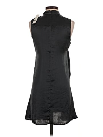 Theory Casual Dress (view 2)