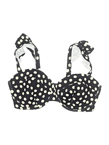 Lands' End Swimsuit Top (view 1)