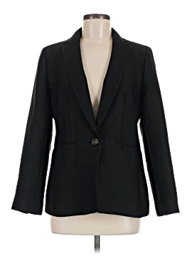 Ann Taylor Blazer