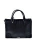 Rebecca Minkoff Black Satchel One size - photo 3