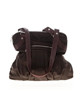 Baggallini Shoulder Bag