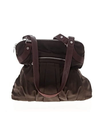 Baggallini Shoulder Bag (view 1)