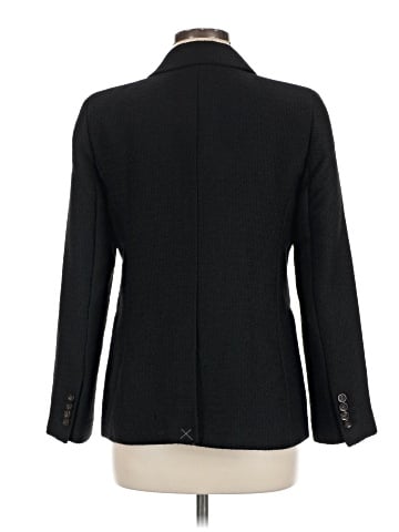 Ann Taylor Blazer (view 2)
