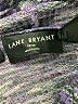 Lane Bryant Purple Pullover Sweater Size 18 - 20 Plus - photo 7
