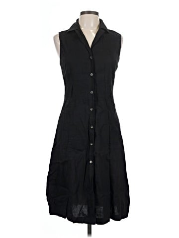 Theory Casual Dress (view 1)