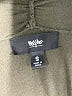 Mossimo Green Kimono Size S - photo 7