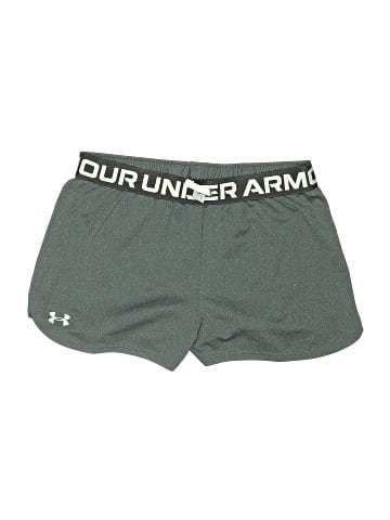 Under Armour Athletic Shorts (view 1)