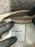 Varley Tan Turtleneck Sweater Size S - photo 7