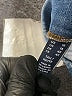 Lands' End Blue Jeans Size 10 - photo 8