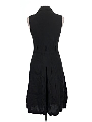 Theory Casual Dress (view 2)