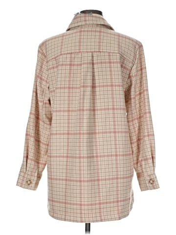 Ann Taylor LOFT Coat (view 2)