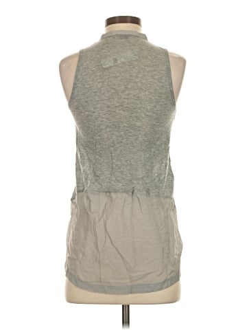 Theory Sleeveless Top (view 2)