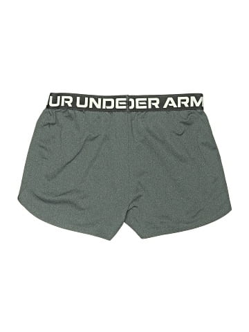 Under Armour Athletic Shorts (view 2)