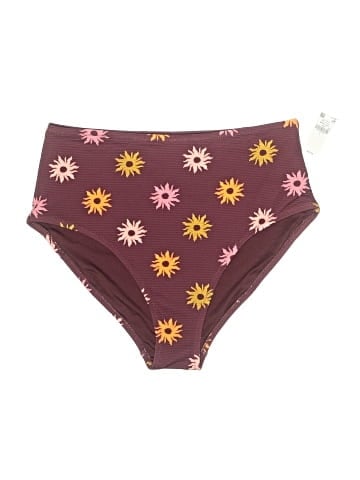 Old Navy Swimsuit Bottoms (view 1)