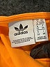 Adidas Yellow Tank Top Size XS - photo 7