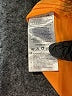 Adidas Yellow Tank Top Size XS - photo 8