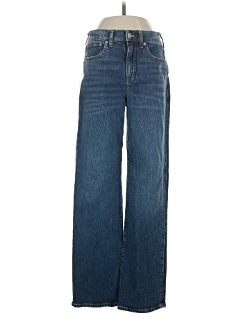 J.Crew Factory Store Jeans (view 1)