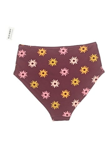 Old Navy Swimsuit Bottoms (view 2)