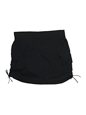 Columbia Active Skort (view 1)