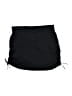 Columbia Solid Black Active Skort Size L - photo 1