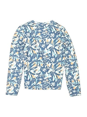 Roxy Rash Guard (view 2)