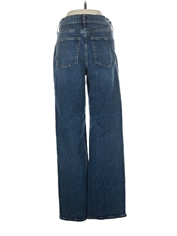 J.Crew Factory Store Jeans (view 2)