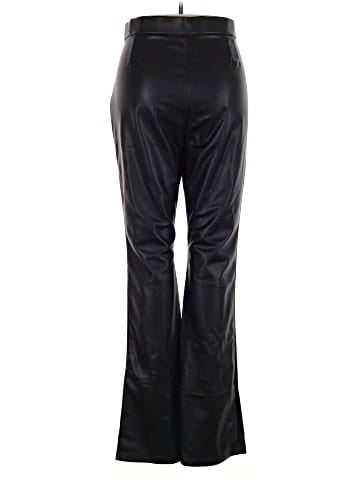 Zara Casual Pants (view 2)