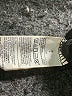 Active by Old Navy Black Long Sleeve Top Size S - photo 8