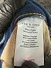 Rag & Bone Blue Jeans Size 26 waist - photo 8