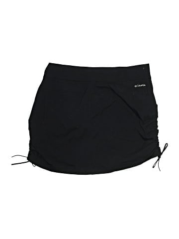 Columbia Active Skort (view 2)