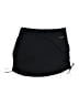 Columbia Solid Black Active Skort Size L - photo 2