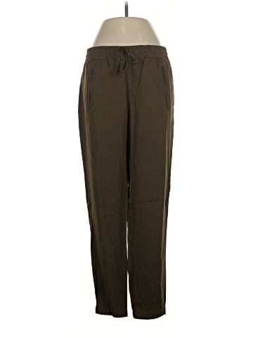 Michael Stars Casual Pants (view 1)