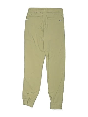 Hurley Khakis (view 2)