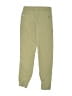 Hurley Solid Green Khakis Size 10 - 12 - photo 2