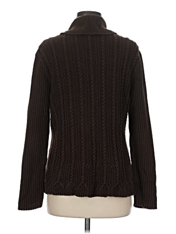 Lauren Jeans Co. Cardigan (view 2)
