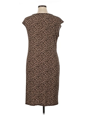 Talbots Casual Dress (view 2)