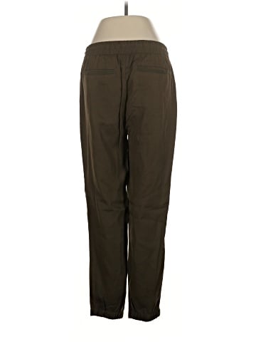 Michael Stars Casual Pants (view 2)