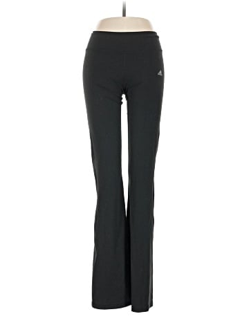 Adidas Active Pants (view 1)