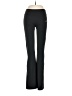 Adidas Black Active Pants Size S - photo 1
