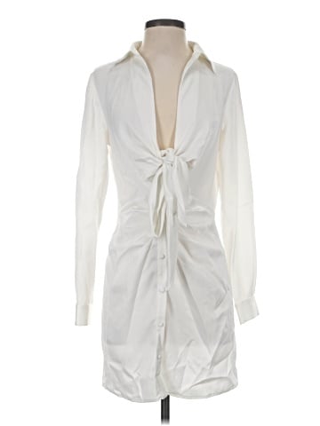 Gianni Bini Cocktail Dress (view 1)