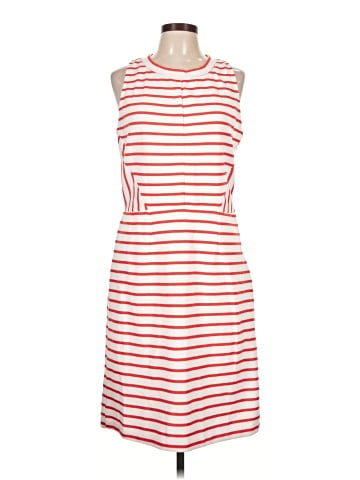 Unbranded Casual Dress (view 1)