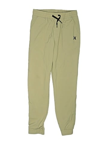 Hurley Khakis (view 1)