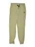 Hurley Solid Green Khakis Size 10 - 12 - photo 1