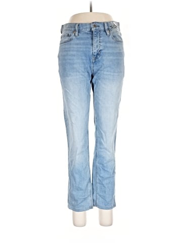 Banana Republic Jeans (view 1)