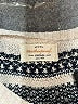 Weatherproof Tan Pullover Sweater Size L - photo 7