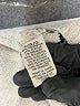 Weatherproof Tan Pullover Sweater Size L - photo 8