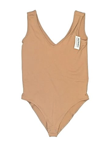 Only Bodysuit (view 1)