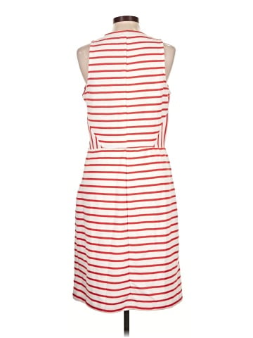 Unbranded Casual Dress (view 2)