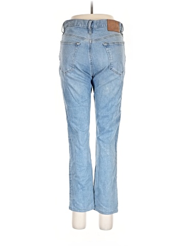 Banana Republic Jeans (view 2)